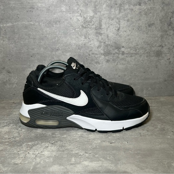 nike air max cd5432